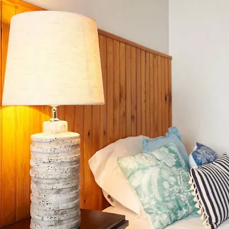 Charming Apartment With Terrace * カスカイス
